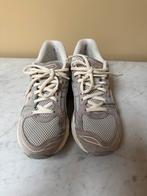 ASICS Gel-Kayano 14 'White Sage' Maat 39.5, Sport en Fitness, Hardloopschoenen, Ophalen of Verzenden, Zo goed als nieuw, Hardlopen