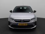 Opel Corsa 1.2 GS-Line | Navigatie | Apple Carplay / Android, Voorwielaandrijving, 12 maanden, Stof, Gebruikt