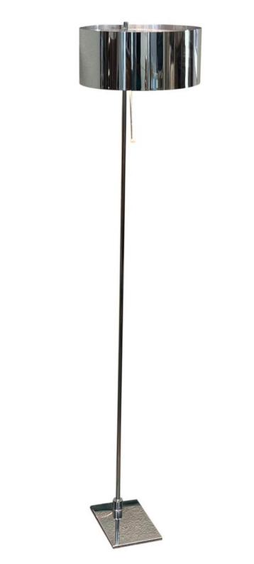 Vloerlamp van Arik Levy voor ligne roset - cinna frankrijk beschikbaar voor biedingen