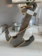 Riviera Maison Anker Decoratie, Huis en Inrichting, Woonaccessoires | Dienbladen, Ophalen of Verzenden
