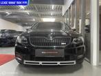 Skoda Octavia 1.8 TSI DSG scout LED PDC CRUISE € 13.550,00, Auto's, 179 pk, Leder en Stof, Origineel Nederlands, Bedrijf