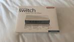 Network Switch (Sitecom), Computers en Software, Netwerk switches, Ophalen