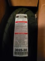 DUNLOP Motorbanden  voor HONDA NRX1800 RUNE, Motoren, Ophalen