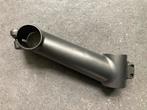 Moots Titanium Stuurpen, Overige merken, Gebruikt, Ophalen of Verzenden, Oldtimer