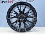 5x112 19'' Audi Vw Seat Skoda Mercedes Cupra Vossen, Auto-onderdelen, Banden en Velgen, 19 inch, Velg(en), Nieuw, Ophalen of Verzenden