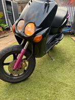 Yamaha Neo's 70cc - Scooter, Ophalen, Gebruikt, Overige typen, Yamaha