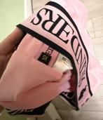 Reinders Top Maat XS, Ophalen of Verzenden, Zo goed als nieuw, Roze, Zonder mouw