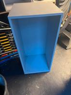 Festool systainer kast, Ophalen of Verzenden