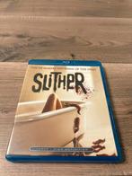 Slither blu ray nederlandse uitgave, Cd's en Dvd's, Blu-ray, Ophalen of Verzenden, Zo goed als nieuw, Actie