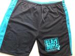 Basketbal broekje maat L reversible, Sport en Fitness, Basketbal, Ophalen of Verzenden, Zo goed als nieuw, Kleding