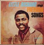 Little Richard Sings Freedom Songs mono persing 1963!  IZGS., Ophalen of Verzenden, Gebruikt, Overige formaten, Rock-'n-Roll
