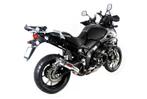 Dominator Uitlaten DL 1000 V-strom 2002 2014 2017 2020, Ophalen of Verzenden, Nieuw