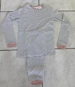 pyjama set HM 146 152 zgan, Nacht- of Onderkleding, Meisje, H&M, Ophalen of Verzenden