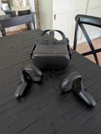 Oculus Quest 1 - 64GB, Ophalen of Verzenden, Zo goed als nieuw, Overige platformen