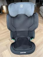 Maxi-Cosi Autostoel, Ophalen, Autogordel, 15 t/m 36 kg, Zo goed als nieuw