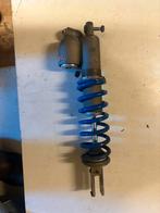 Achterveer / Pomp Honda CRF 250 (2011), Motoren, Ophalen, Gebruikt