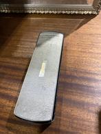 Vintage Erkameter 300 Bloeddrukmeter in Doos, Antiek en Kunst, Ophalen