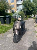 550, Ophalen of Verzenden, Zo goed als nieuw, Overige merken