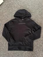 Trui van Vingino maat 146/152, Kinderen en Baby's, Kinderkleding | Maat 146, Ophalen, Zo goed als nieuw, Jongen, Trui of Vest