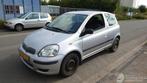 Toyota Yaris 2003 1.3 16v 2SZFE Grijs 1E7 onderdelen