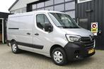 Renault Master T28 2.3 dCi 135 L1H1 Work Edition | NL-Auto |, Gebruikt, 4 cilinders, Renault, Origineel Nederlands