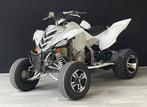 Nette Yamaha Raptor 700 R 2006 yfm 700 Quad  NL kenteken, Motoren, Quads en Trikes