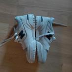 New Balance sneakers 40,5, Kleding | Heren, Schoenen, Ophalen of Verzenden, Zo goed als nieuw, New Balance