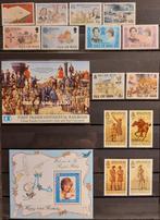 Isle of Man, Ophalen of Verzenden, Postfris
