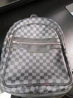 Louis Vuitton tas, Ophalen of Verzenden, Zo goed als nieuw