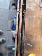 Westin Streetstick 2,13cm 2 tot 10 gram, Watersport en Boten, Ophalen of Verzenden, Zo goed als nieuw, Werphengel