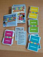 Levensweg Adventures - Compleet!, Een of twee spelers, Ophalen, Zo goed als nieuw, Hasbro