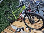 Merida Big nine 3000 CARBON mt L, Hardtail, Merida, Nieuw, 49 tot 53 cm