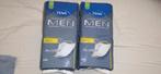 4 pakken tena level 2 for men 10 euro, Ophalen of Verzenden
