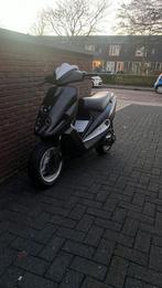 malaguti phantom f12 70cc, Ophalen, Gebruikt, Malaguti, Maximaal 45 km/u