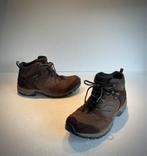 Meindl GTX Gore-Tex wandelschoenen bergschoenen 42, Kleding | Heren, Schoenen, Bruin, Ophalen of Verzenden, Wandelschoenen of Bergschoenen