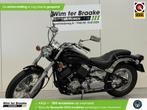 Yamaha XVS 650 Drag Star (bj 2004), Motoren, Motoren | Yamaha, 2 cilinders, Bedrijf, Onbekend, Onbekend