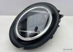 MINI F65 F66 FULL LED KOPLAMP 5B51205 ALLES LEVERBAAR !!!, Auto-onderdelen, Verlichting, Gebruikt, -, -, Ophalen of Verzenden
