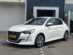 Peugeot 208 1.2 Active | Airco | Apple Carplay & Android aut, Voorwielaandrijving, 12 maanden, Stof, Gebruikt