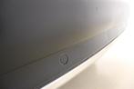 Peugeot 2008 1.2 VTi Allure Pack Premium Plus 82PK | Stoel V, Auto's, Voorwielaandrijving, Euro 5, Stof, Gebruikt