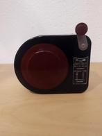 Bakelieten Bulk film winder, Ophalen of Verzenden