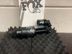 Fox float x2 205x60 trunnion ( nieuw ), Ophalen of Verzenden, Nieuw, Mountainbike, Overige typen