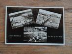 Bad Boekelo "De Zee op de Heide", Verzenden, 1940 tot 1960, Noord-Brabant