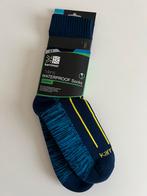Karrimor Heren Waterdichte Outdoorsokken maat 40-45, Blauw, Nieuw, Overige maten, Ophalen of Verzenden