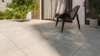 Keramiek Sand AANBIEDING, Ophalen, Keramiek, Nieuw, 10 m² of meer