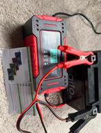 Elektrische auto starter, Ophalen of Verzenden