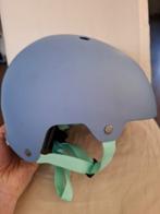 Skate helm maat S, Ophalen of Verzenden, Zo goed als nieuw, Heer of Dame