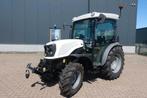 Deutz 3060 4wd / 00001 Draaiuren / Full Options, Gebruikt, Overige merken
