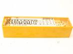 Rummy in houten doosje 33813, Ophalen of Verzenden, Gebruikt