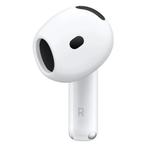 Nieuw! Oortje rechts AirPods 4 (ANC), Telecommunicatie, Mobiele telefoons | Oordopjes, Ophalen of Verzenden, Nieuw, In gehoorgang (in-ear)