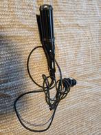 Waver Toni & Guy, Ophalen of Verzenden, Zo goed als nieuw